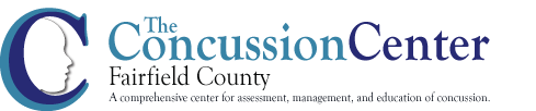 The Concussion Center